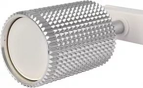 Комплект трековый Favourite Imago 4021-3U