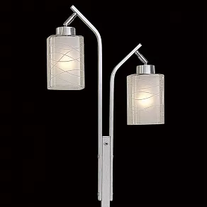 Торшер Citilux Прима CL159922