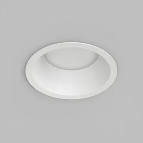Встраиваемый светильник Denkirs INER DK2155-WH