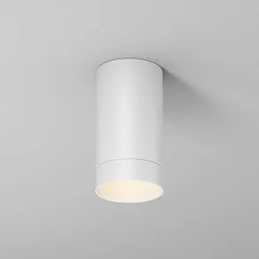 Накладной светильник Maytoni Luxe O500CL-L5W3K