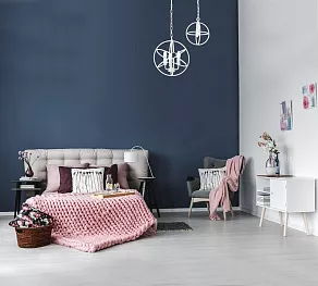 Подвесной светильник Lumion Valentin 3692/1
