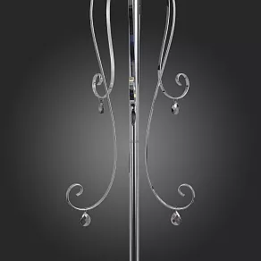 Торшер EVOLUCE Azzurro SL177.105.01
