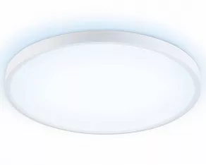 Накладной светильник Ambrella Light FZ FZ3005