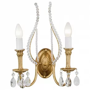 Бра L'Arte Luce  L28822