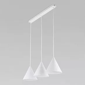 Подвесной светильник TK Lighting Cono 10011 Cono