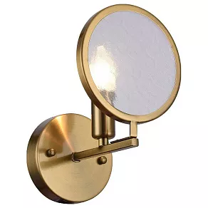 Бра Omnilux Butera OML-66201-01