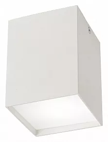 Накладной светильник Mantra Kailua 5633