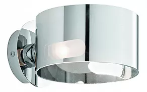 Бра Ideal Lux Anello ANELLO AP1 CROMO