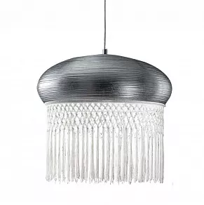 Подвесной светильник MM Lampadari Curtain 7099/1-12 V1021