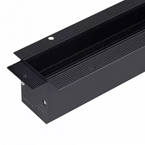 Трек встраиваемый Arlight MAG-45 046830