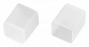 Заглушка для лент Arlight COB 054174