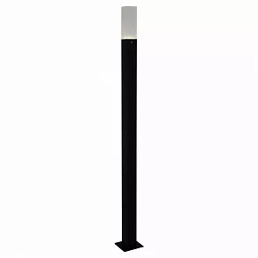 Наземный низкий светильник ST-Luce SL101 SL101.415.01