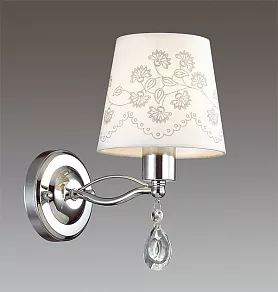 Бра Lumion Nihello 3410/1W