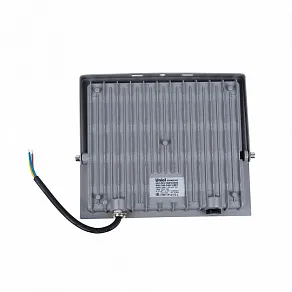 Настенно-потолочный прожектор Uniel ULF-F23 UL-00011847