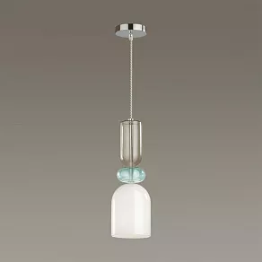 Подвесной светильник Lumion Gillian 5235/1