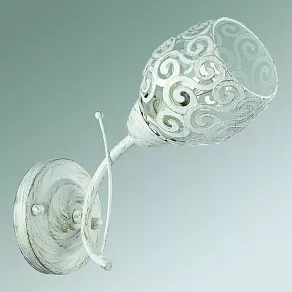 Бра Lumion Berenis 3265/1W