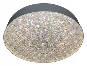 Накладной светильник Natali Kovaltseva LED Lamps RGB LED LAMPS 81070