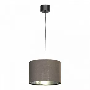 Подвесной светильник Lussole Levy LSP-8917