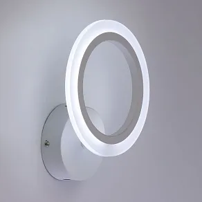 Бра De City Мадлен 424025601