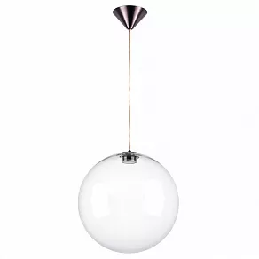 Подвесной светильник Lightstar Sferetta 801020