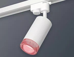 Светильник на штанге Ambrella XT XT6322082