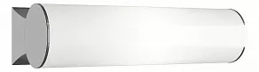 Накладной светильник Lightstar Blanda 801810