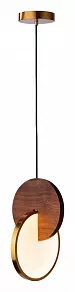 Подвесной светильник Loft it Eclipse 9970C