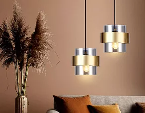 Подвесной светильник Ambrella TR TR3645