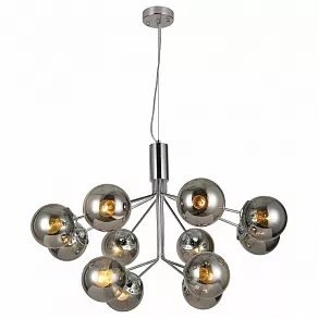 Подвесная люстра F-promo Pax 2630-12U