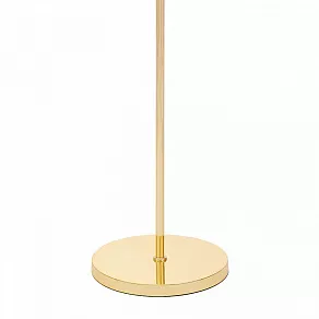 Торшер LUMINA DECO Marsiada LDF 6033-9 F.GD