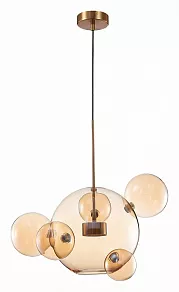 Подвесной светильник ST-Luce Bopone SL1133.313.01