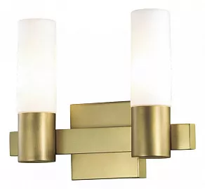 Бра Odeon Light Lorita 2719/2W