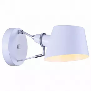 Бра Freya Abigail FR5038-WL-01-W