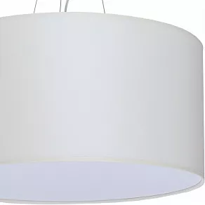 Подвесной светильник TopDecor Crocus Glade Crocus Glade S2 01 04g