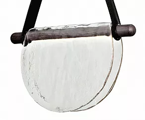 Подвесной светильник Kink Light Тэрро 07687-30,19(21)