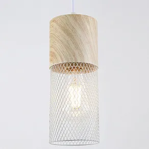 Подвесной светильник Ambrella Light TR TR8498
