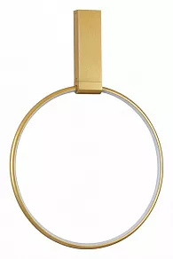 Светильник на штанге Odeon Light Annel 4319/32CL