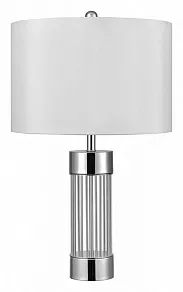Настольная лампа декоративная Vele Luce Rainbow VL5743N01
