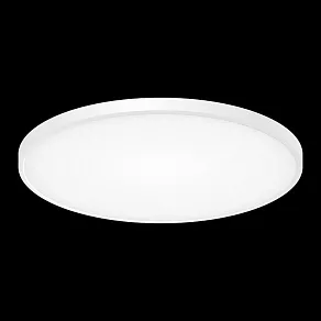 Накладной светильник Citilux Бейсик CL738500V