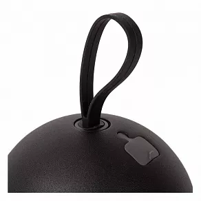 Накладной светильник Lucide Lunex 27251/02/30