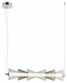 Подвесной светильник Omnilux Sogna OML-51603-21