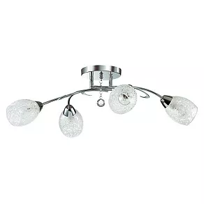 Потолочная люстра Lumion Frimas 2834/4C
