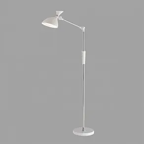 Торшер Lumion Horsa 8330/15FL Торшер Lumion Horsa 8330/15FL