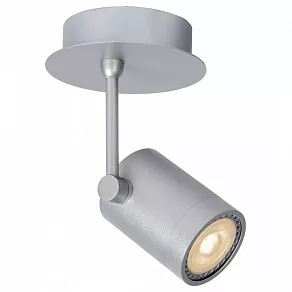 Спот Lucide Birk 2 16957/05/36