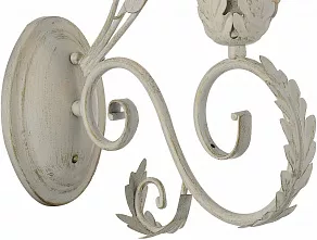 Бра Favourite Kava 1492-1W