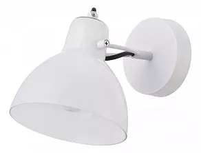 Бра Maytoni Daniel MOD407-WL-01-W