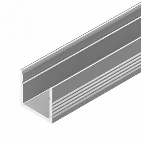 Профиль накладной Arlight LINE 062847