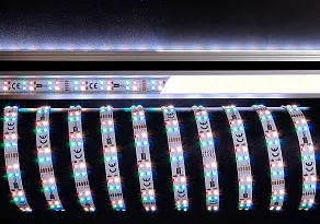 Лента светодиодная Deko-Light  840104