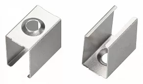 Крепление Arlight ARH 037400