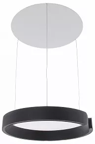 Подвесной светильник Mizi`en Leo MZ31371-400B